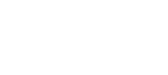 Arttesa Designed & Tailored