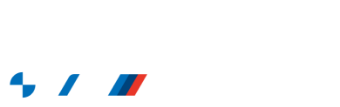 Autoverkehr Group Bern, Biel, Zuchwil, Langental