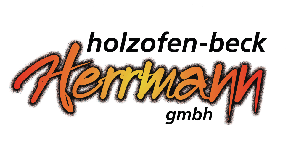 Holzofenbeck Hermann