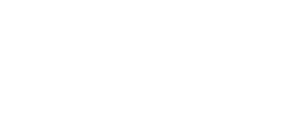 Maison Diwa