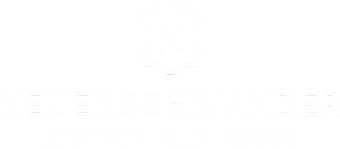 Neuenschwander