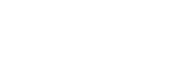 Niklaus Hörakustik