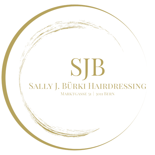 Sally J. Bürki
