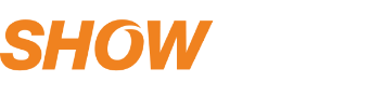 ShowTech, think innovative